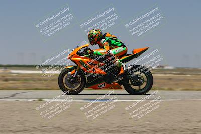 media/May-02-2025-CRA (Fri) [[8ae20d389f]]/Track Photos/130pm (Wheelie Bump)/
